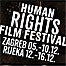 9. Human Rights Film Festival